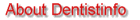 About Dentistinfo