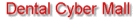 Dental Cyber Mall