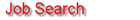 Job Search