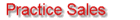 Practice Sales