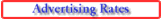 Advertising Rates