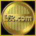 bx.com