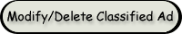 Modify Dental Practice Sales Listing
