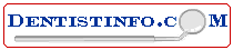 Dentistinfo.com