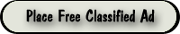 Place Free Dental Classified Ads