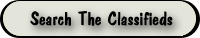 Search Free Dental Classified Ads
