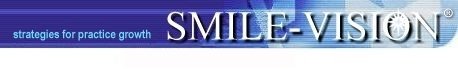 Cosmetic Simulations ON-LINE