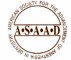 American Society for the Advancement of Anesthesia in Dentistry