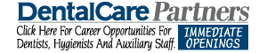 Click Here For More Information