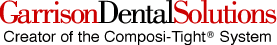Garrison Dental Solutions