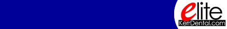 KerrDental.com