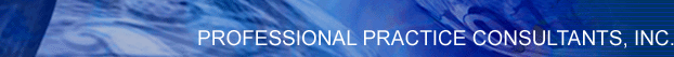 Professional Practice Consultants