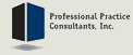 Click Here For More Information