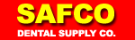 Safco Dental Supply